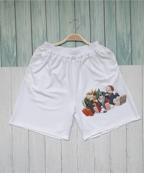 49247703924904|49247703990440|49247704023208|49247704055976