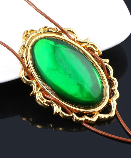 New Anime Violet Evergarden Cosplay Necklace Woman Jewelry Fans Collection Props Girls Gift Pendant Accessories