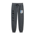 Dark gray 2