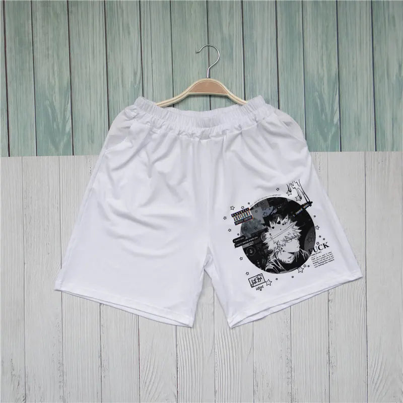 49247705890984|49247706054824|49247706087592|49247706120360