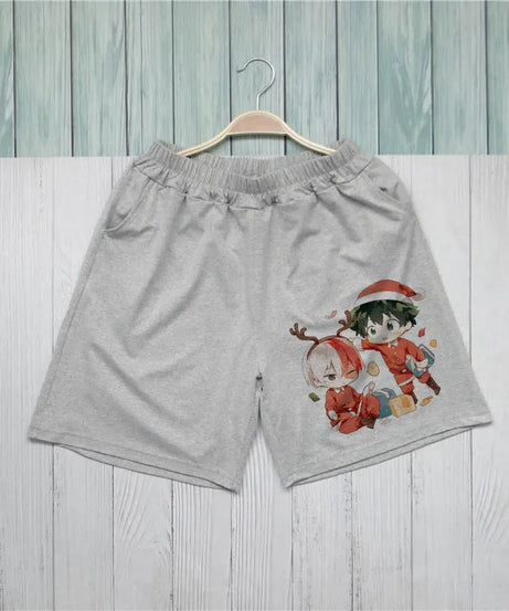 49247704481960|49247704645800|49247704678568|49247704711336