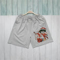 21638-gray