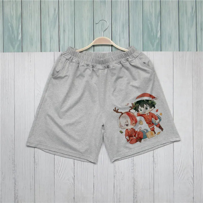 49247704481960|49247704645800|49247704678568|49247704711336