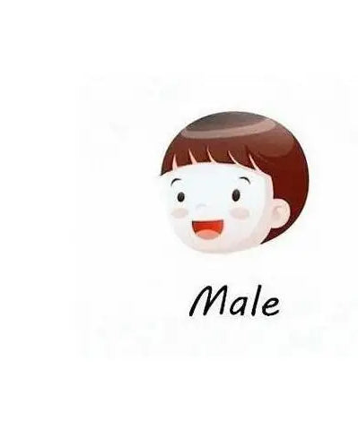 SBluuCosplay Anime Wano Country Law  Kimono Cosplay Costume