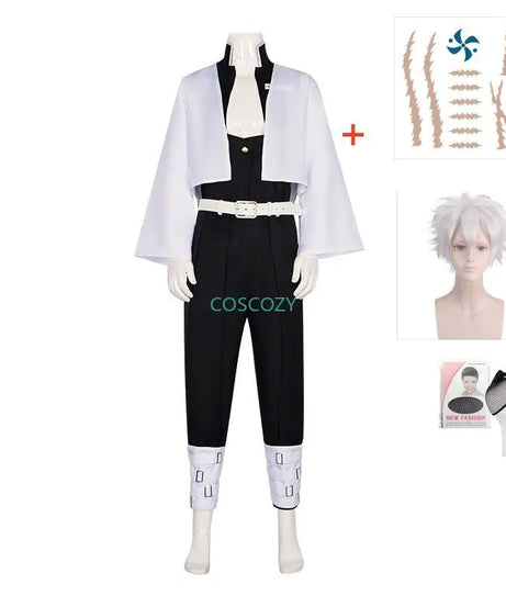 48527625322664|48527625355432|48527625420968|48527625453736|48527625486504|48527625519272