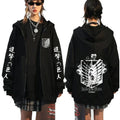 Black 6-F3136-.-.-.-