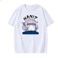 90457-white