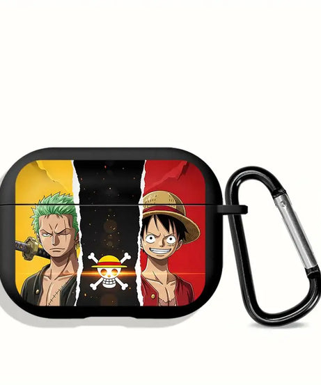 Earphone Cases Cover Case For Airpods Pro2 Pro3 1 4 2 Pro 3 Hot OneS P-ieceS