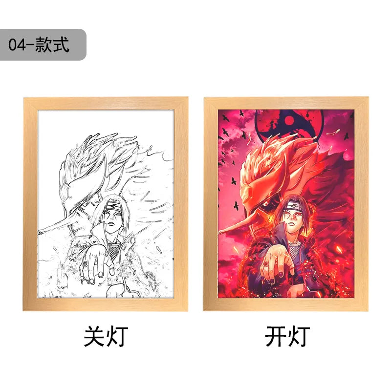 48653149896872|48653149929640