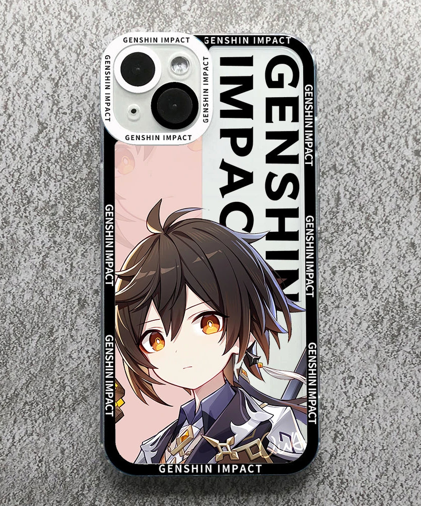 49289097281704|49289097347240|49289097380008|49289097445544|49289098297512|49289098363048|49289098428584|49289098461352|49289098526888|49289098559656|49289098625192|49289098657960|49289098723496|49289098756264|49289098821800|49289098854568