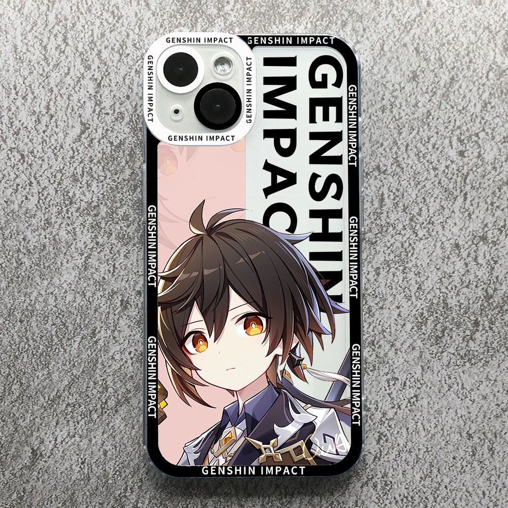 49289097281704|49289097347240|49289097380008|49289097445544|49289098297512|49289098363048|49289098428584|49289098461352|49289098526888|49289098559656|49289098625192|49289098657960|49289098723496|49289098756264|49289098821800|49289098854568