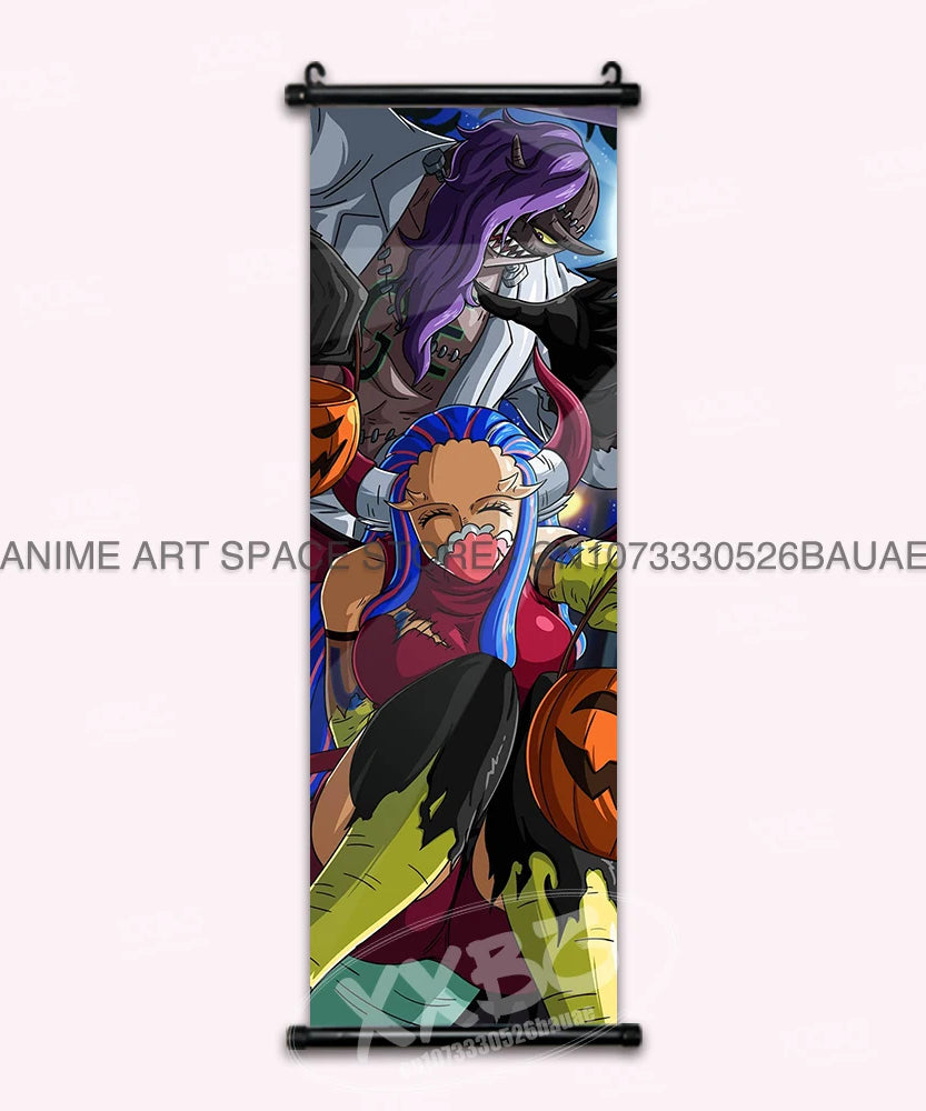 49124842668200|49124842799272