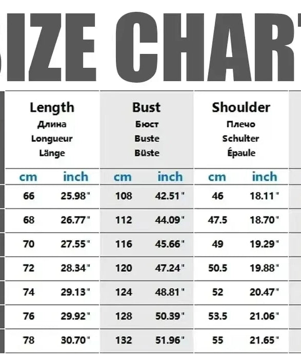 Autumn Winter One Piece Luffy Anime Hooded Jacket Men Women Zip Up Sweatshirt oversized Casual Streetwear Cosplay Graphic Hoodie