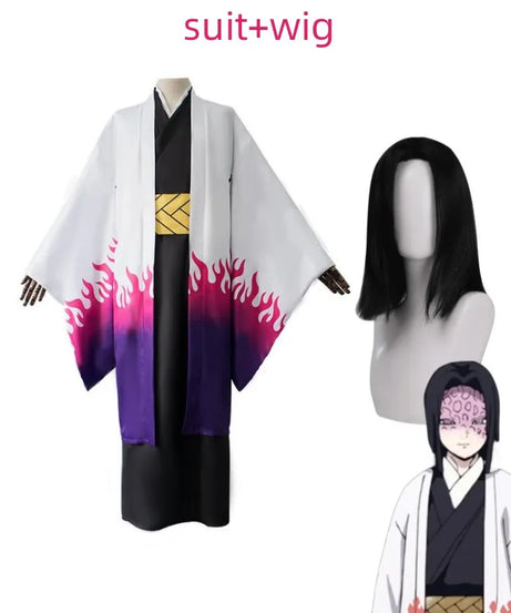 48894454071464|48894454104232|48894454137000|48894454169768|48894454202536