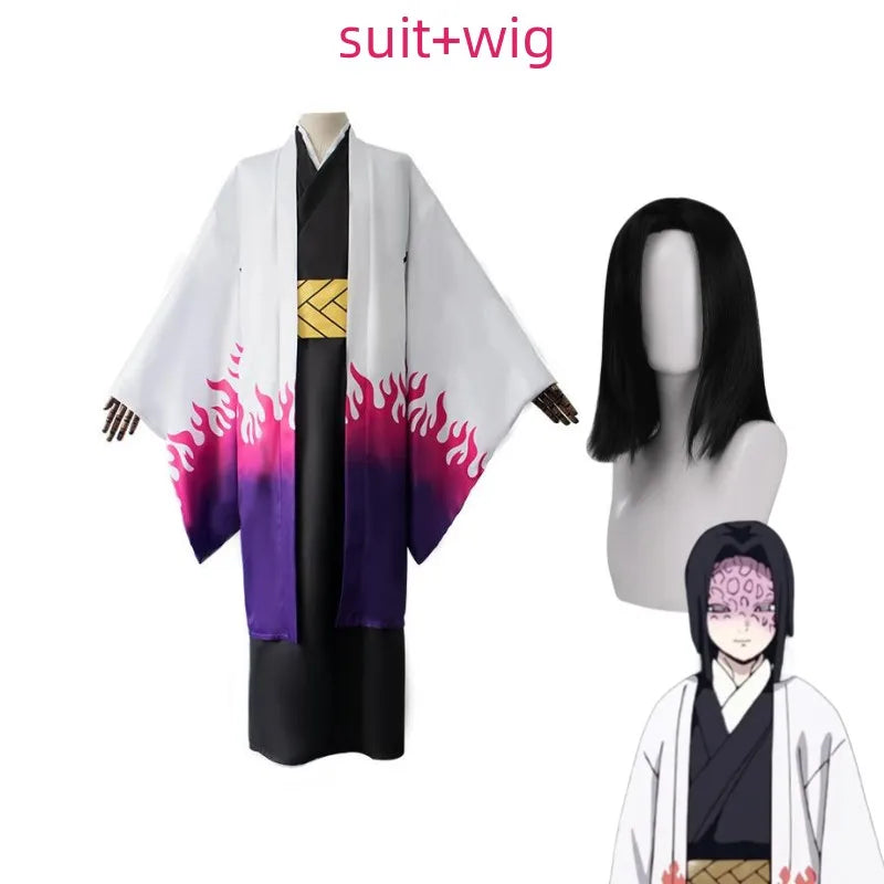 48894454071464|48894454104232|48894454137000|48894454169768|48894454202536