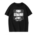 90561-black
