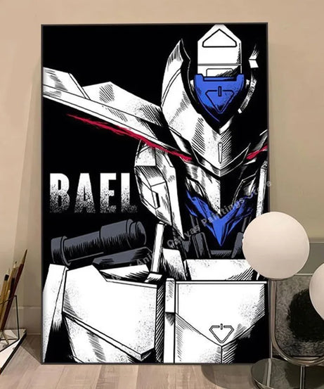 49592048025768|49592048058536|49592048091304|49592048124072|49592048156840