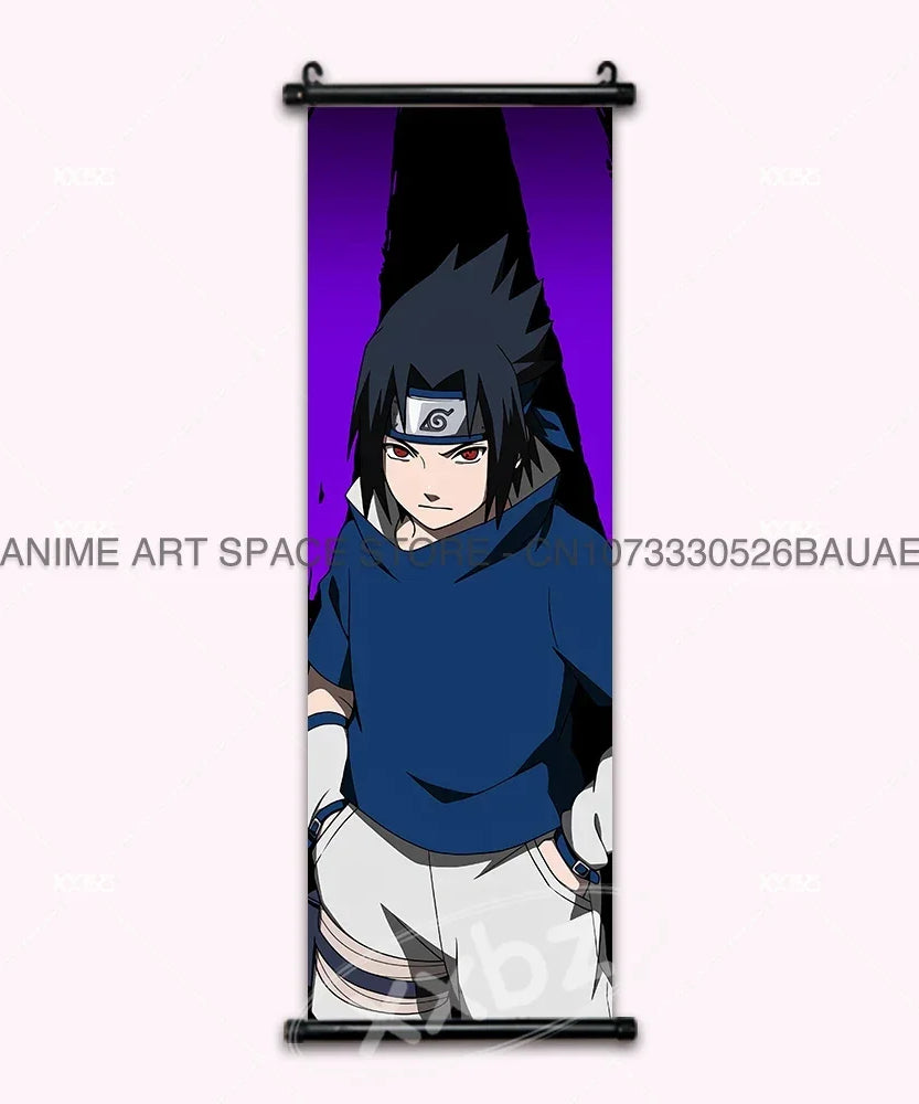 48949972271272|48949972336808