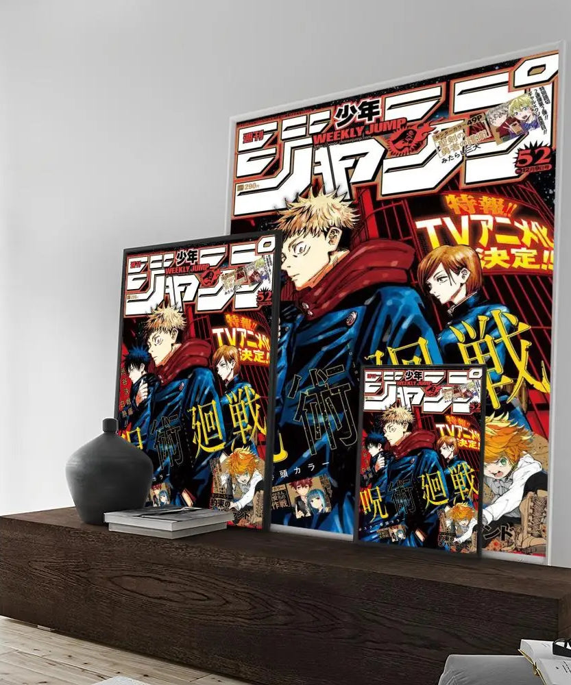 48288952221864|48288952320168|48288952352936|48288952385704