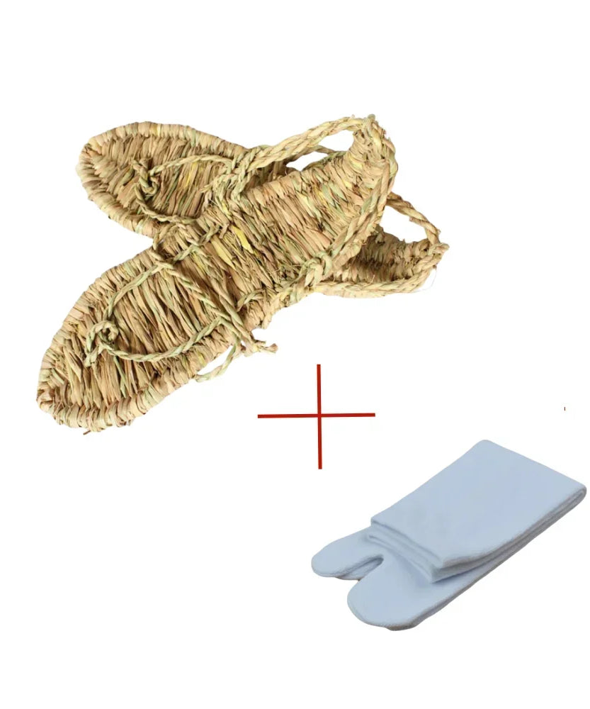 Anime Bleach Aizen Sousuke Cosplay Costume Wig Sets Bleach Thousand Year Blood War Gotei 13 Team 5 Captain Robe Kimono Outfits