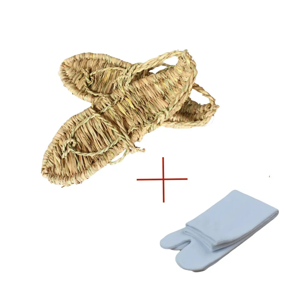 Anime Bleach Aizen Sousuke Cosplay Costume Wig Sets Bleach Thousand Year Blood War Gotei 13 Team 5 Captain Robe Kimono Outfits