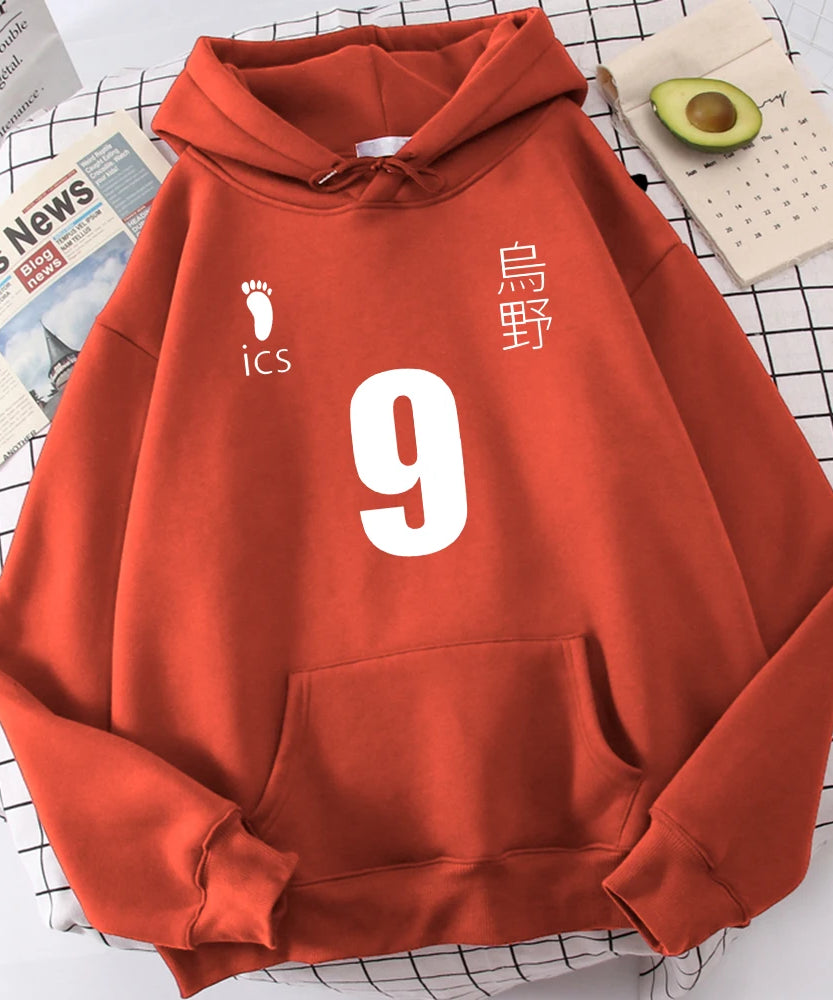 48632227889320|48632228020392|48632228053160|48632228085928|48632228118696