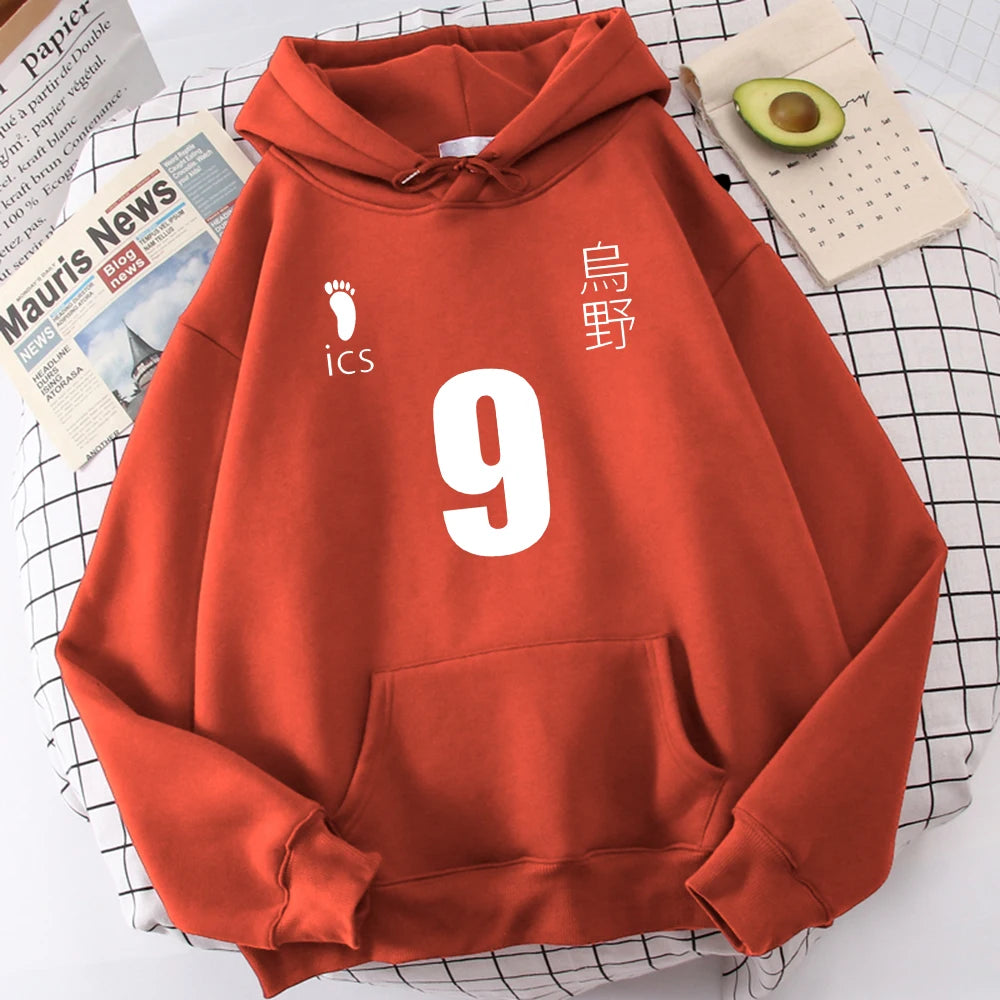 48632227889320|48632228020392|48632228053160|48632228085928|48632228118696