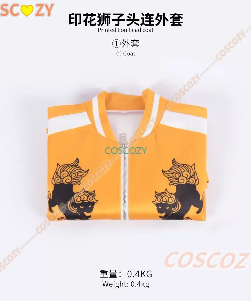 49226416259240|49226416423080|49226416488616|49226417602728|49226417701032