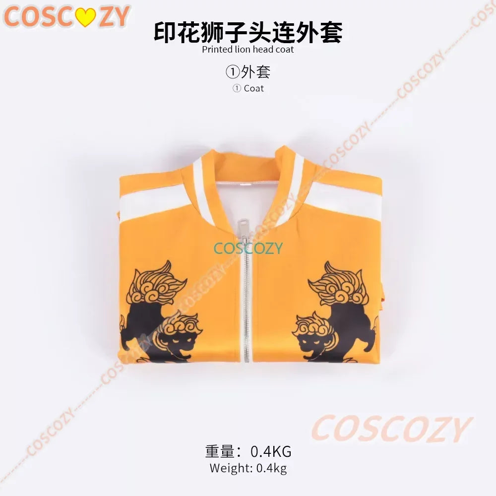 49226416259240|49226416423080|49226416488616|49226417602728|49226417701032