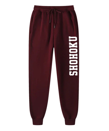 48454979059880|48454979223720|48454979780776|48454980468904|48454980501672|48454981189800