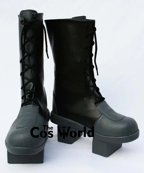 Senbonzakura Len Customizable Anime Kimono Cosplay Costumes Japanese Style Outfits for Cosplay Events