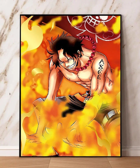 49194592698536|49194592731304|49194592796840