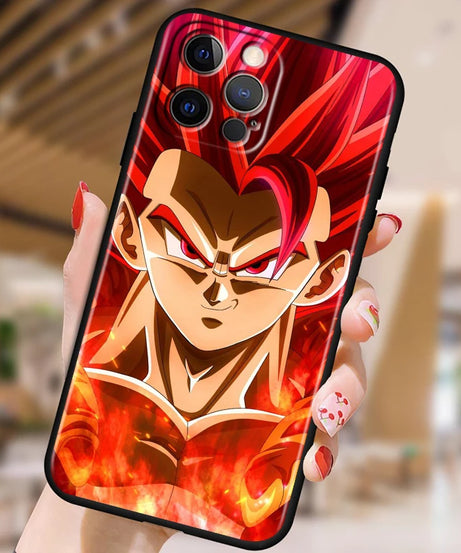 49578593910952|49578593943720|49578593976488|49578594009256|49578594042024|49578594074792|49578594107560|49578594140328|49578594173096|49578594205864|49578594238632|49578594271400|49578594304168|49578594336936|49578594369704|49578594402472|49578594435240|49578594468008|49578595090600|49578595123368|49578595156136|49578595188904