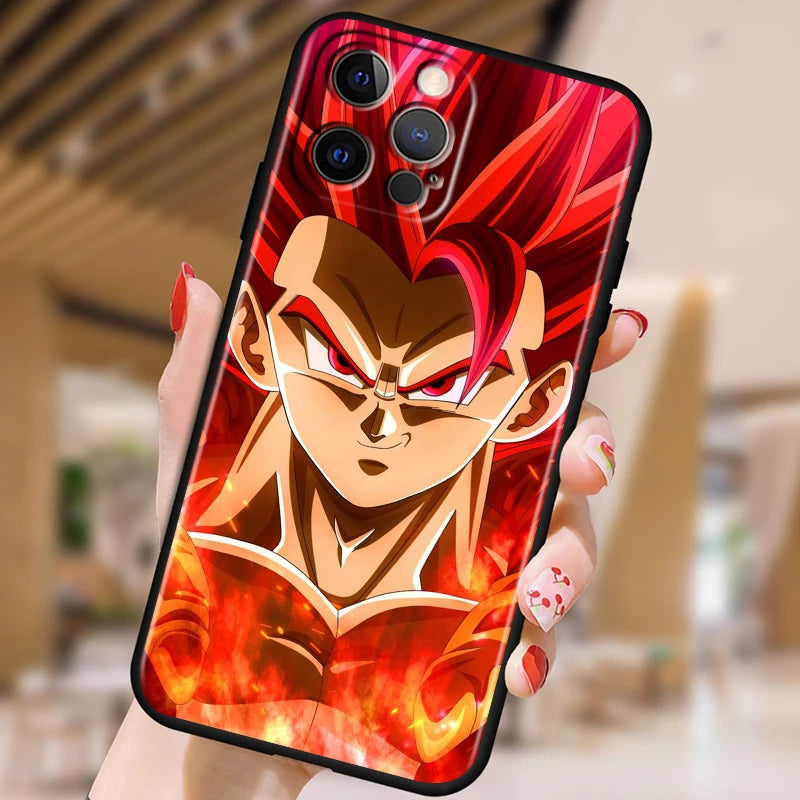 49578593910952|49578593943720|49578593976488|49578594009256|49578594042024|49578594074792|49578594107560|49578594140328|49578594173096|49578594205864|49578594238632|49578594271400|49578594304168|49578594336936|49578594369704|49578594402472|49578594435240|49578594468008|49578595090600|49578595123368|49578595156136|49578595188904