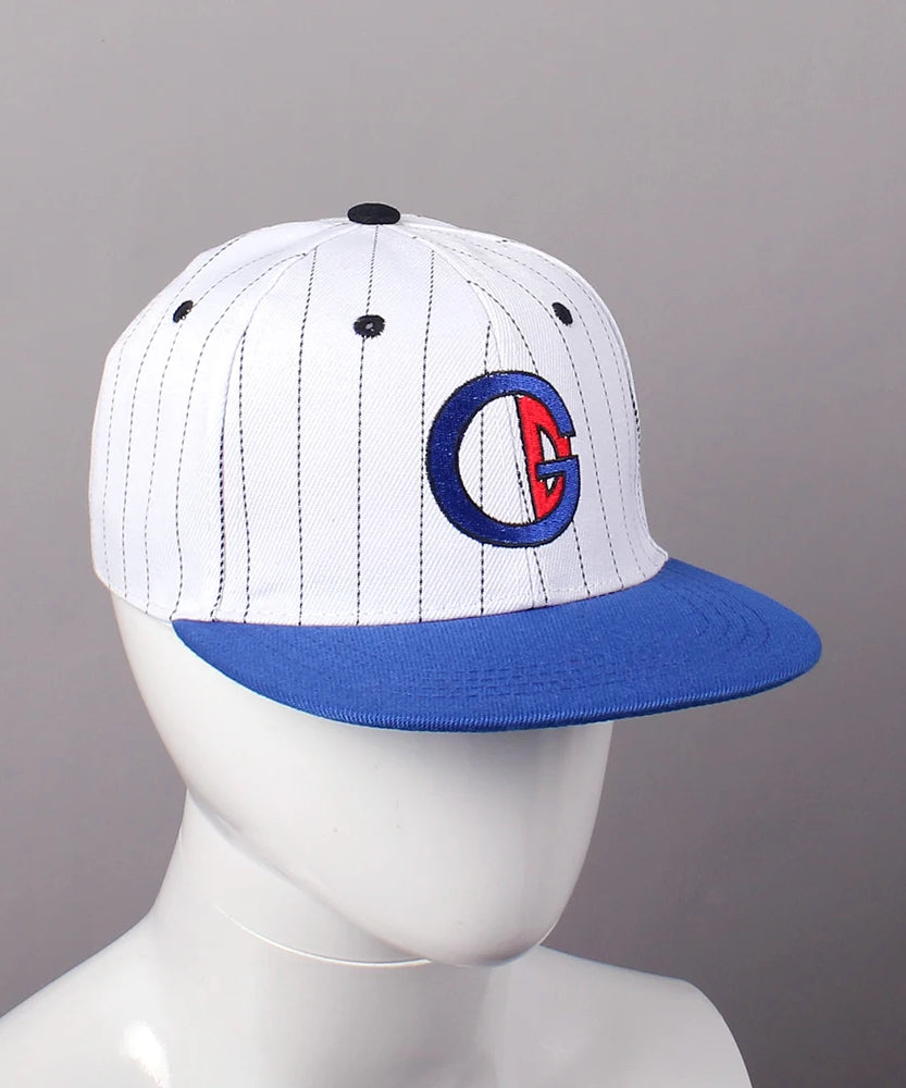 Jojo's Bizarre Adventure Stone Ocean Emporio AlNiño Cosplay hat Embroidery Logo Hat Baseball Cap For Kids adult Halloween Gift