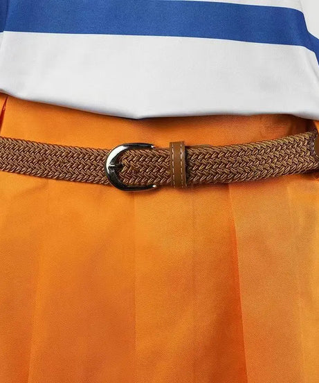 Anime Nami Cosplay Costume Anime Halloween COS Unifrom Outfits Role Play Novelty Women Dress Up Carnival Nami dress