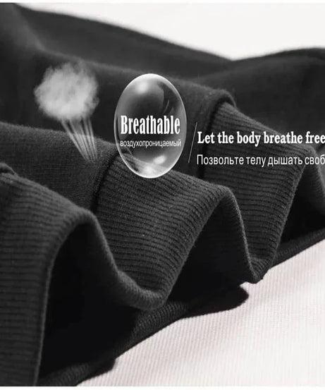 Demon Slayer Anime Akaza Printed Hoodie Autumn/Winter New Harajuku Plus-Size Trend Loose Parent Child Top for Men and Women