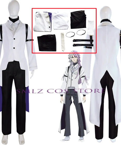 47132156100776|47132156133544|47132156166312|47132156199080|47132156231848|47132156297384|47132156362920