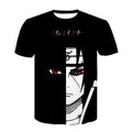 TXWY-0078