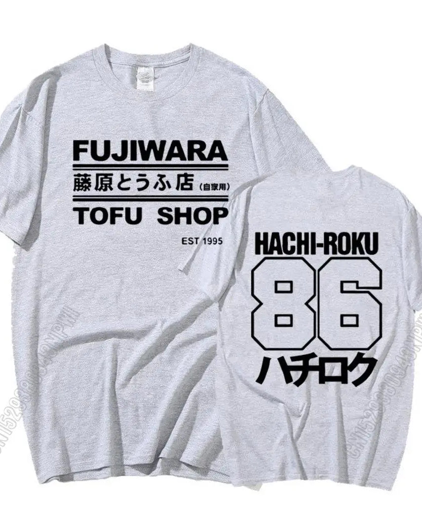 48628352483496|48628352516264|48628352549032|48628352581800|48628352614568|48628352647336