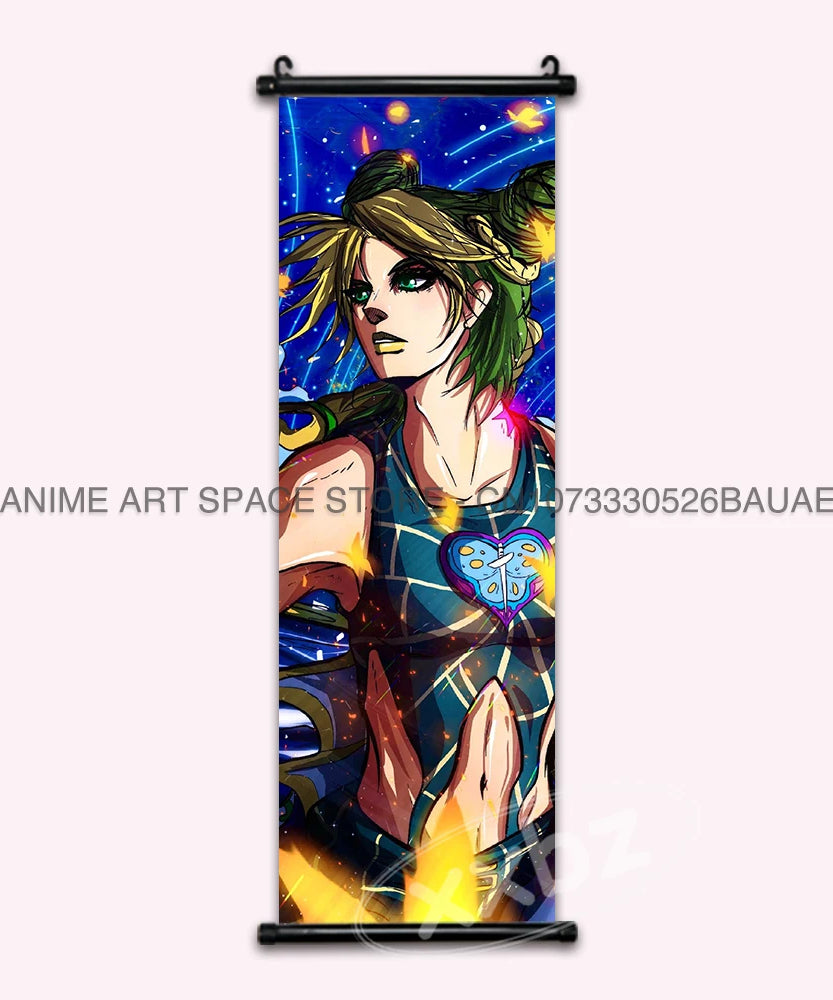 49201504223400|49201504452776