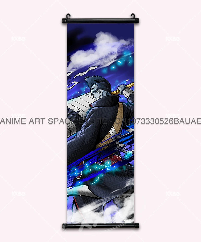 49124854431912|49124854497448