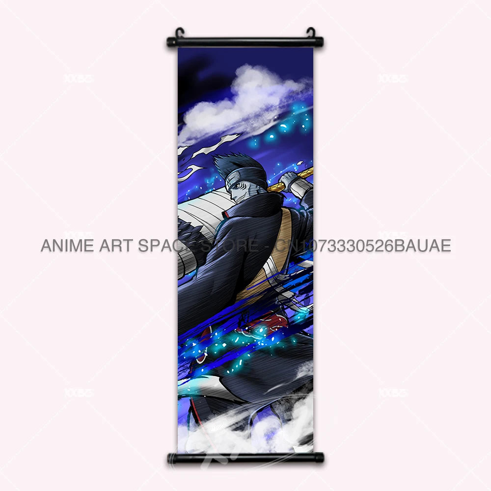 49124854431912|49124854497448