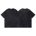 black a