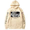 beige2