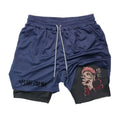 8948453G NavyBlue4