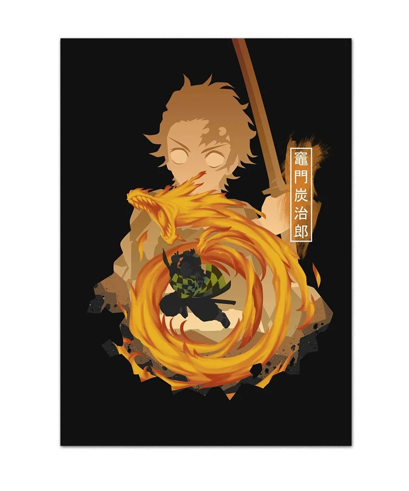 48510701109416|48510701142184|48510701174952|48510701207720|48510701240488