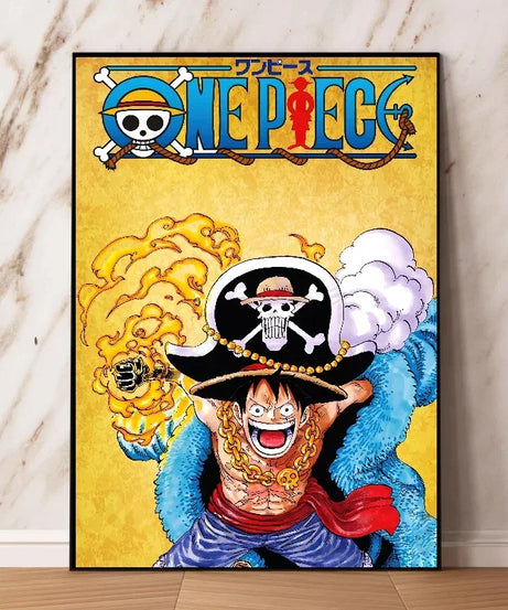 49194593943720|49194593976488|49194594042024