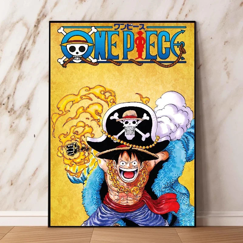 49194593943720|49194593976488|49194594042024