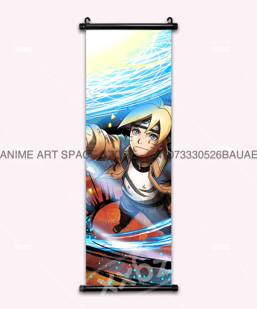 49124855120040|49124855152808